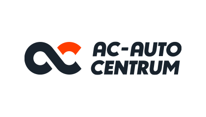 ac-autocentrum-exterier-auto-partner