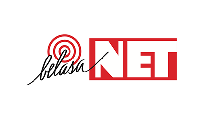 belasanet-exterier-klasik-partner
