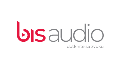 bis-audio-bronz-partner