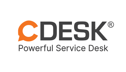 cdesk-silver-partner