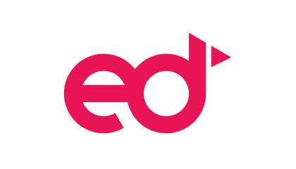 ed-systems-gold-partner
