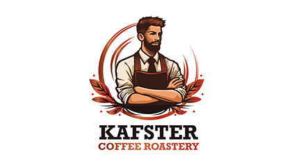kafster-silver-partner