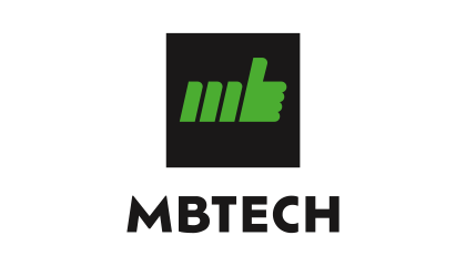 mb-tech-bronz-partner