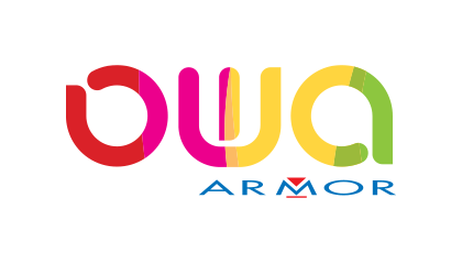 owa-armor-logo-bronz-partner