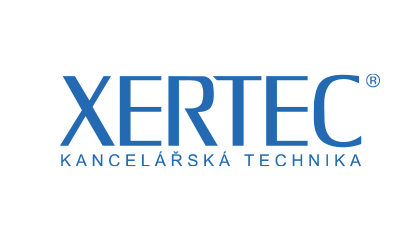 xertec-silver-partner