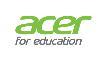 acer-for-education-silver-partner