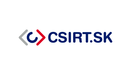 bronz-csirt-partner