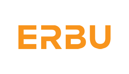 bronz-erbu-partner