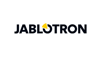 bronz-jablotron-partner