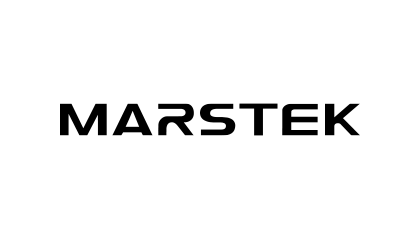 bronz-marstek-partner