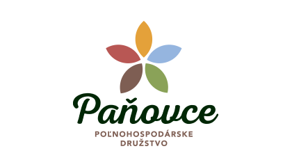 bronz-pd-panovce-logo-partner