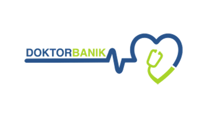 dr-banik-sprievodny-program