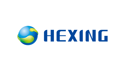 hexing-exterier-klasik-partner