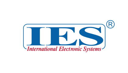 ies-bronz-partner
