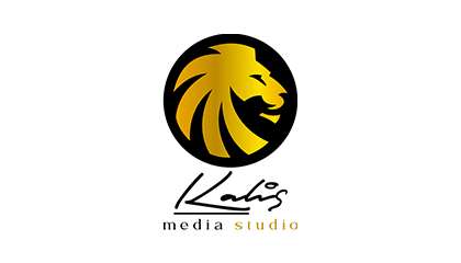 kalis-studio-medialny-partner