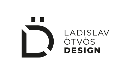 ladislav-otvos-design-medialny-partner