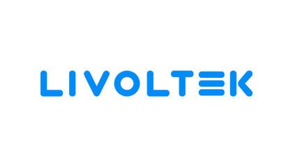livoltek-exterier-klasik-partner
