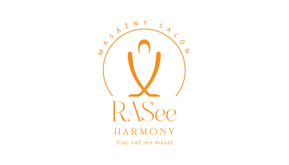 masaz-rasee-sprievodny-program