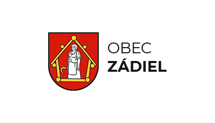 obec-zadiel-podujatie-podporili