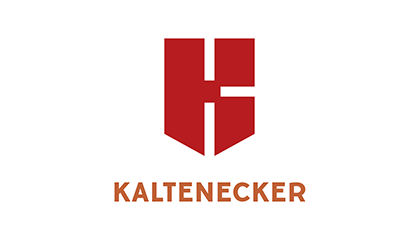 podujatie-podporili-kaltenecker