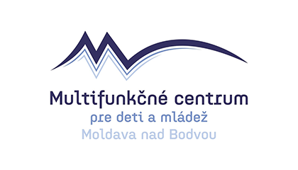podujatie-podporili-multifunkcne-centrum-pre-deti-a-mladez-moldava