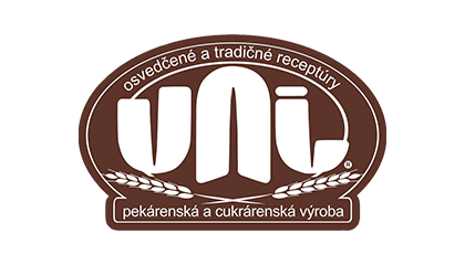 podujatie-podporili-uni-pekaren-2026