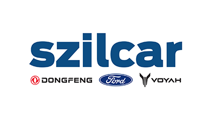 szilcar-exterier-auto-partner